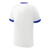 Original Fußballtrikot England Heimtrikot 2025 Für Herren